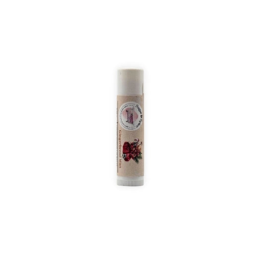 Gingerbread_Man_Lip_Balm
