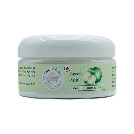 Green_Apple_Body_Butter