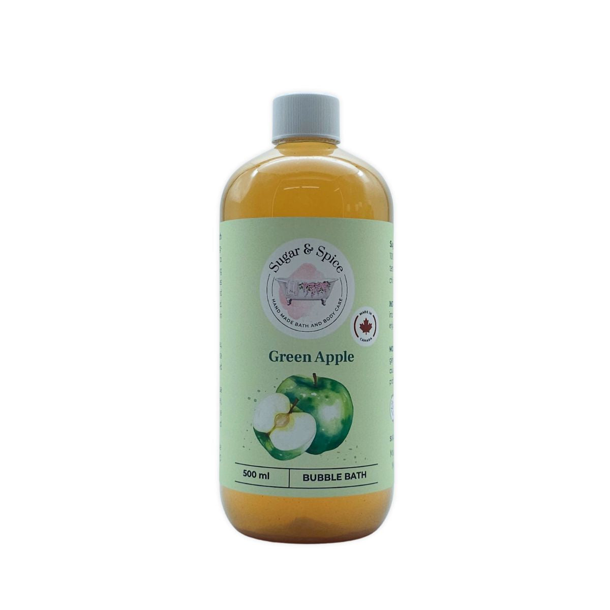 Green_Apple_Bubble_Bath