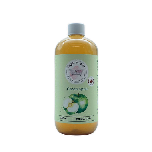 Green_Apple_Bubble_Bath