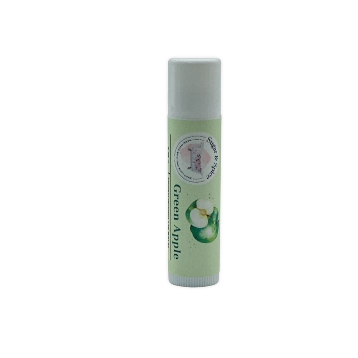 Green_Apple_Lip_Balm