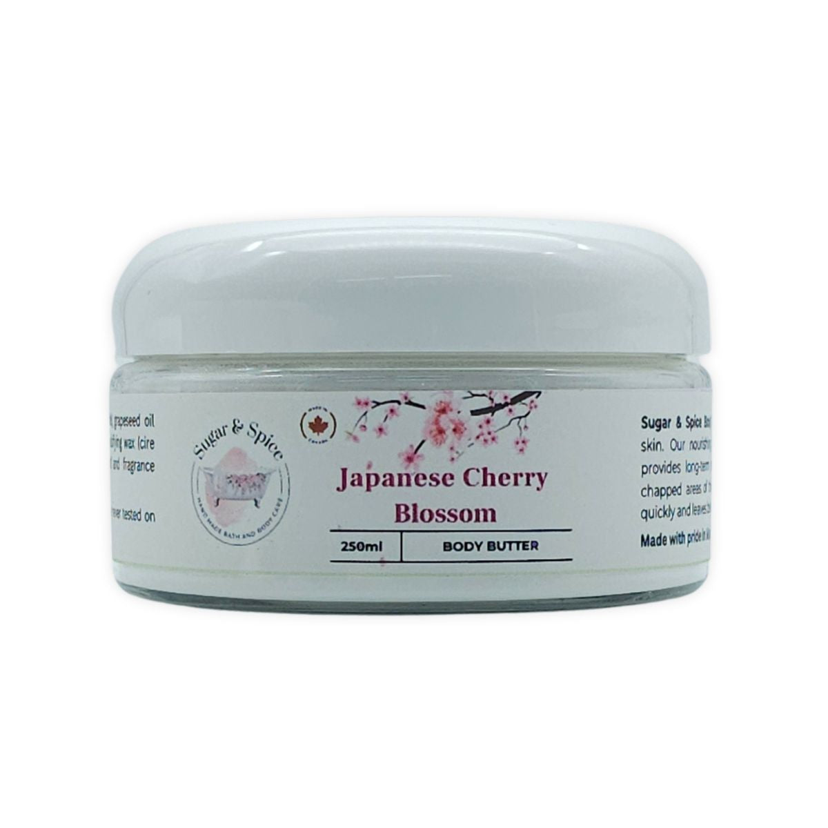 Japanese_Cherry_Blossom_Body_Butter