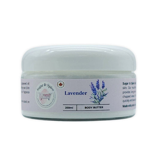 Lavender_Body_Butter