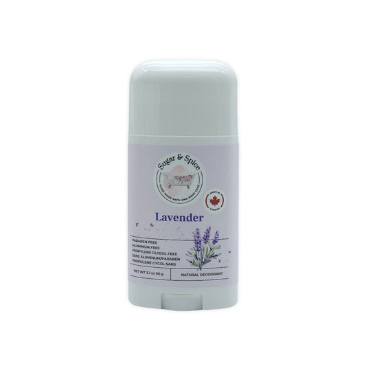 Lavender_Deodorant