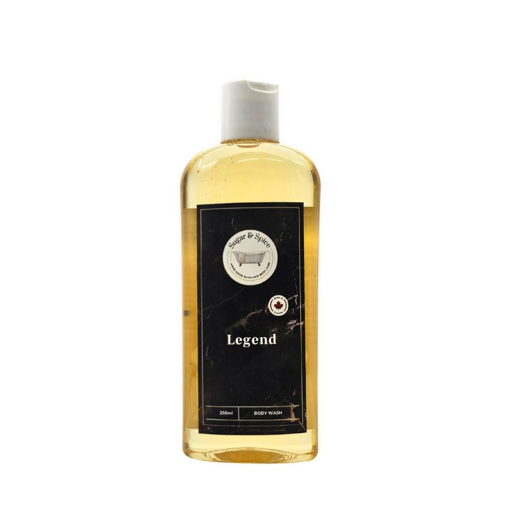 Legend_Body_Wash