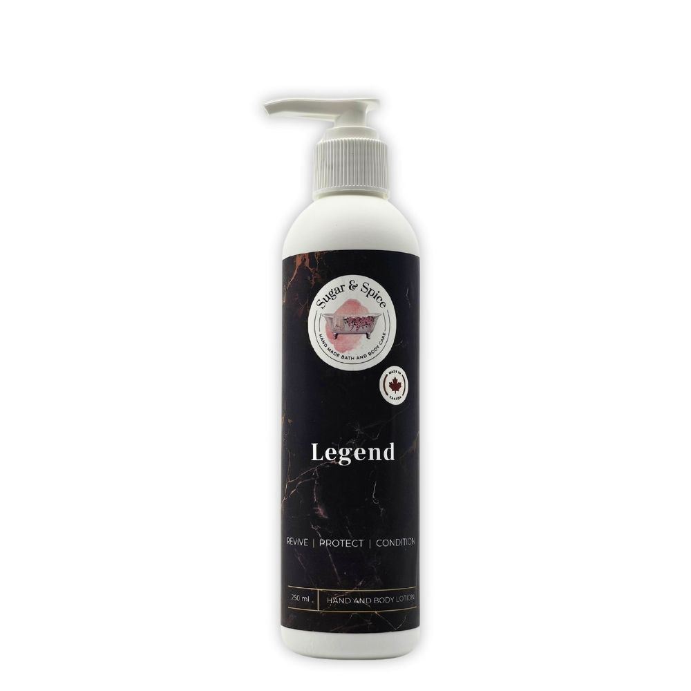 Legend_Lotion