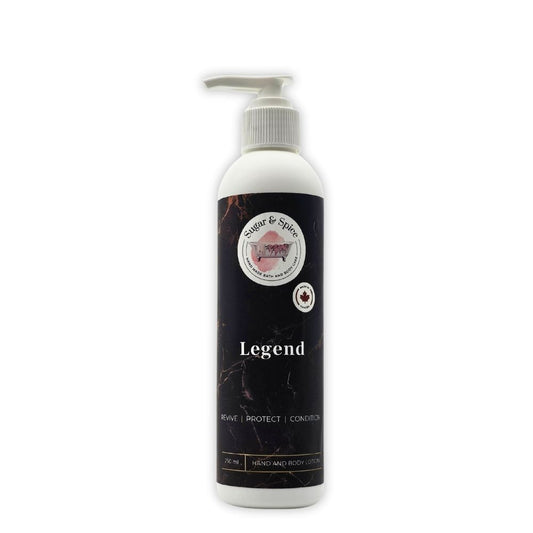 Legend_Lotion