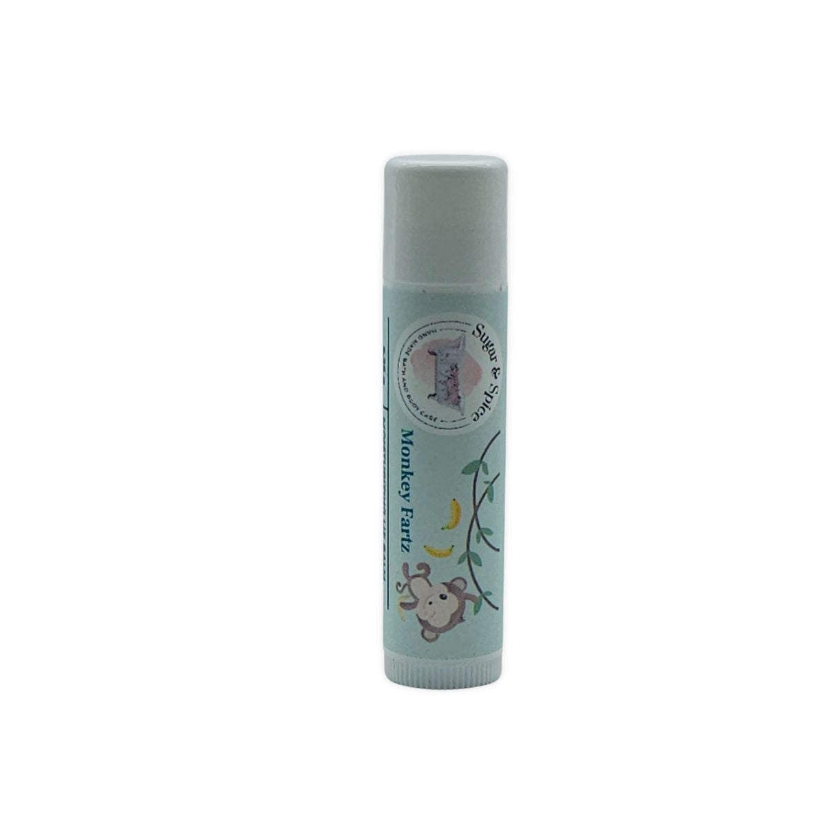 Monkey_Fartz_Lip_Balm
