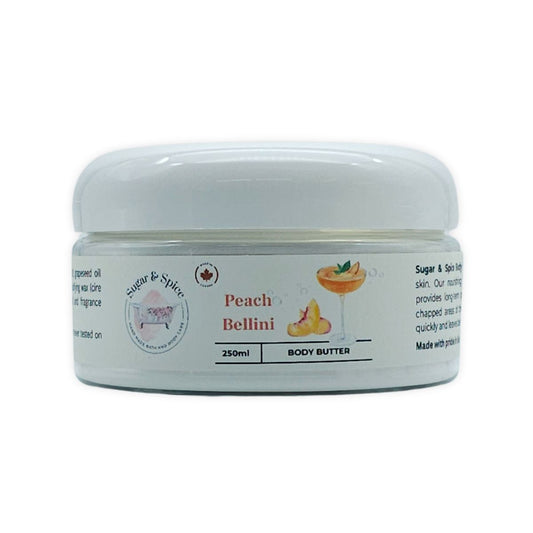 Peach_Bellini_Body_Butter