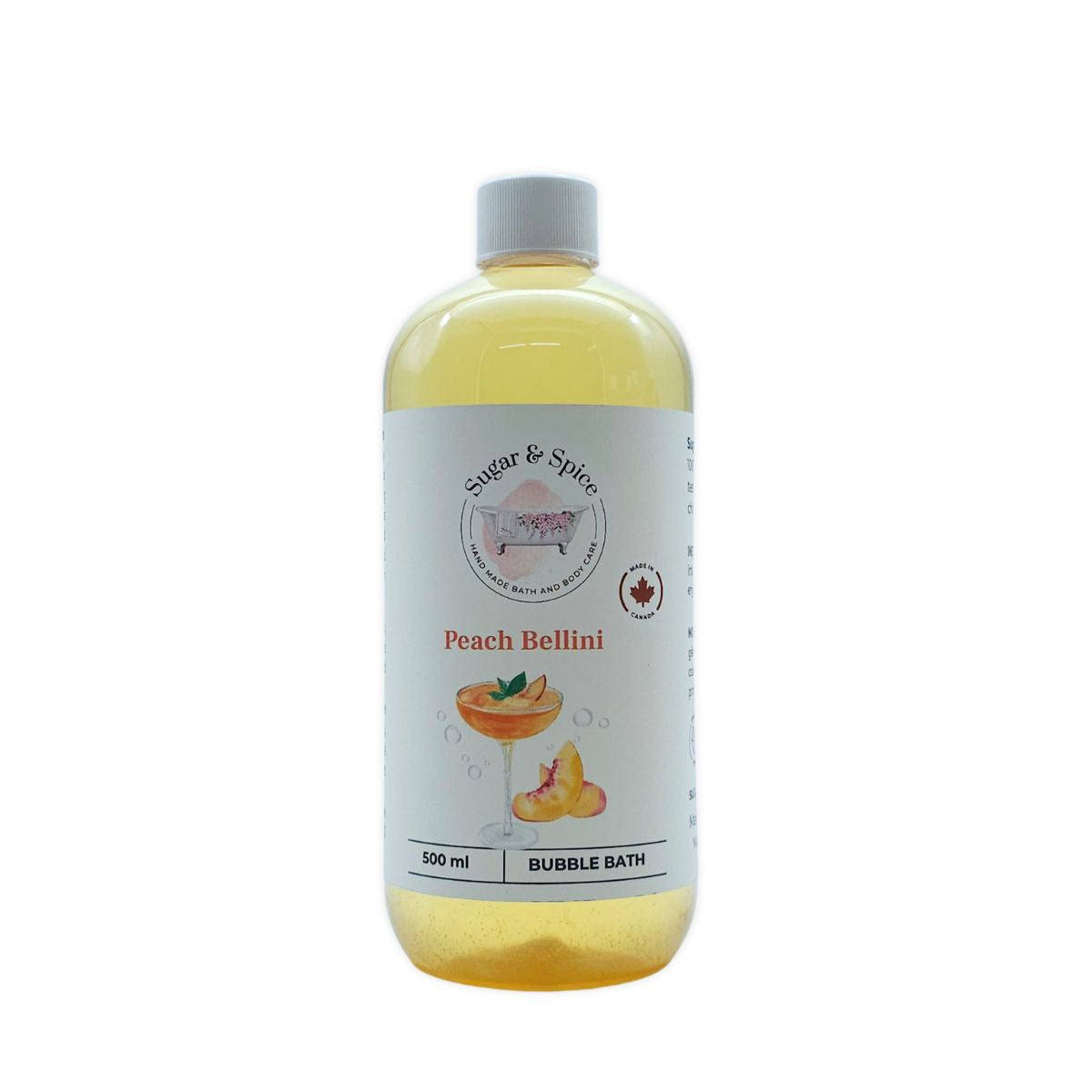 Peach_Bellini_Bubble_Bath