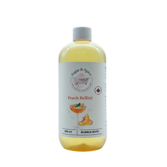 Peach_Bellini_Bubble_Bath