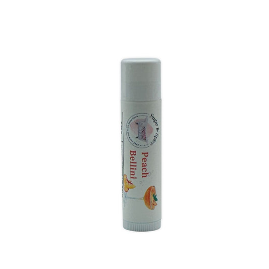 Peach_Bellini_Lip_Balm
