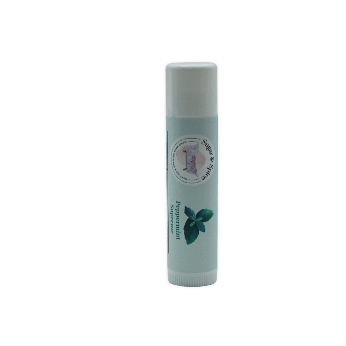 Peppermint_Supreme_Lip_Balm