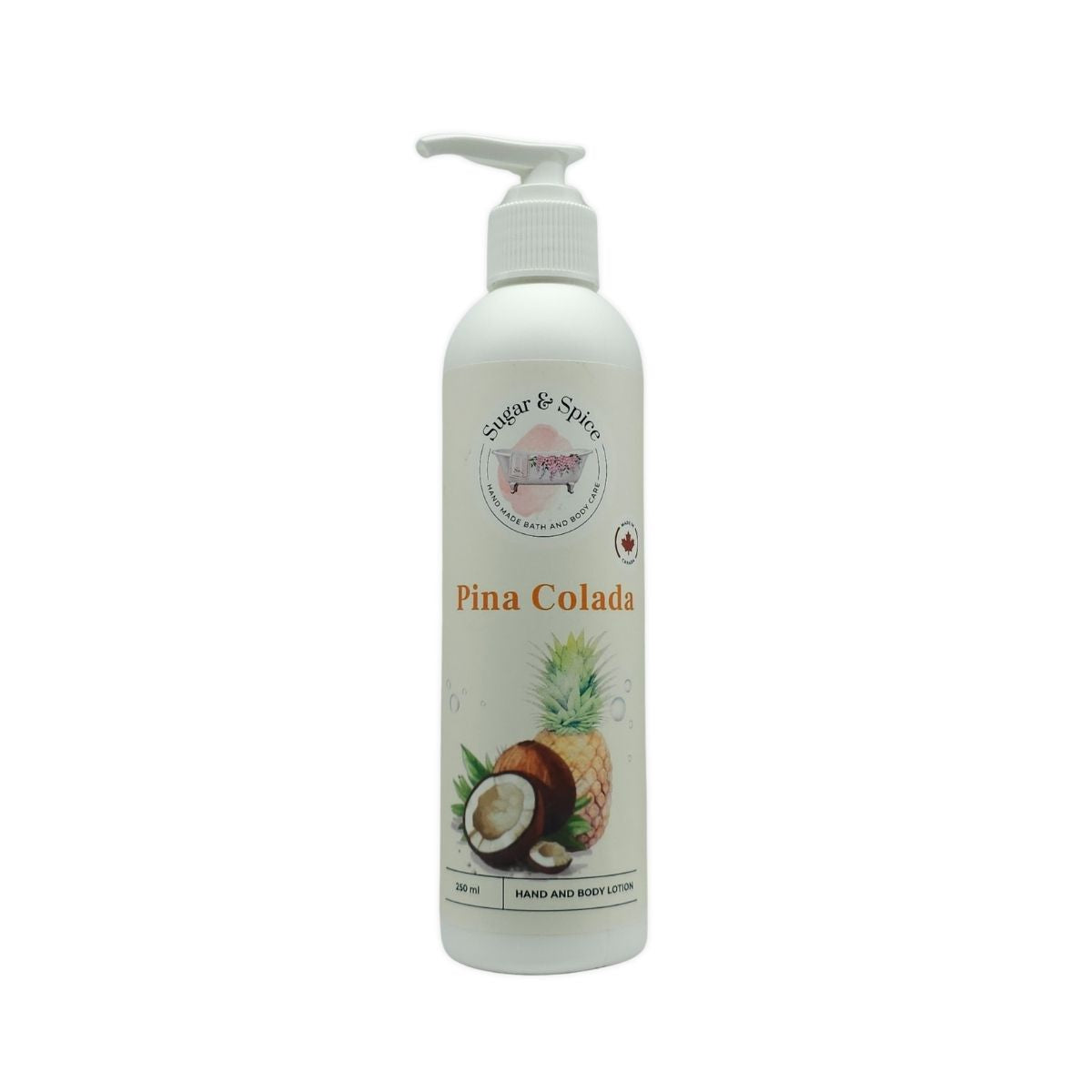 Pina_Colada_Body_Lotion