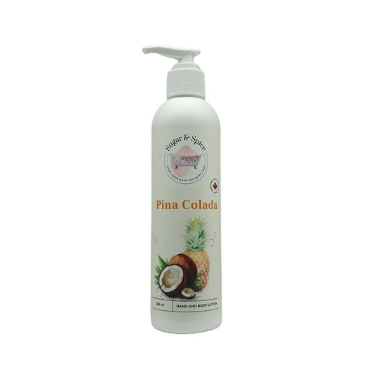 Pina_Colada_Body_Lotion