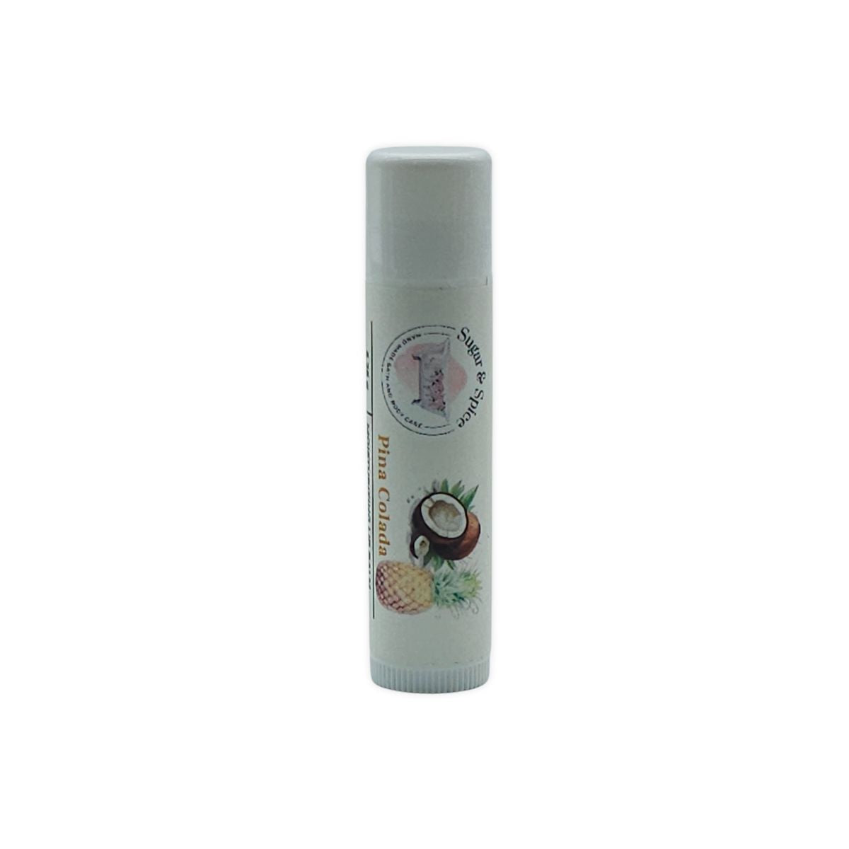 Pina_Colada_Lip_Balm