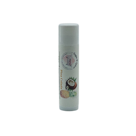 Pina_Colada_Lip_Balm