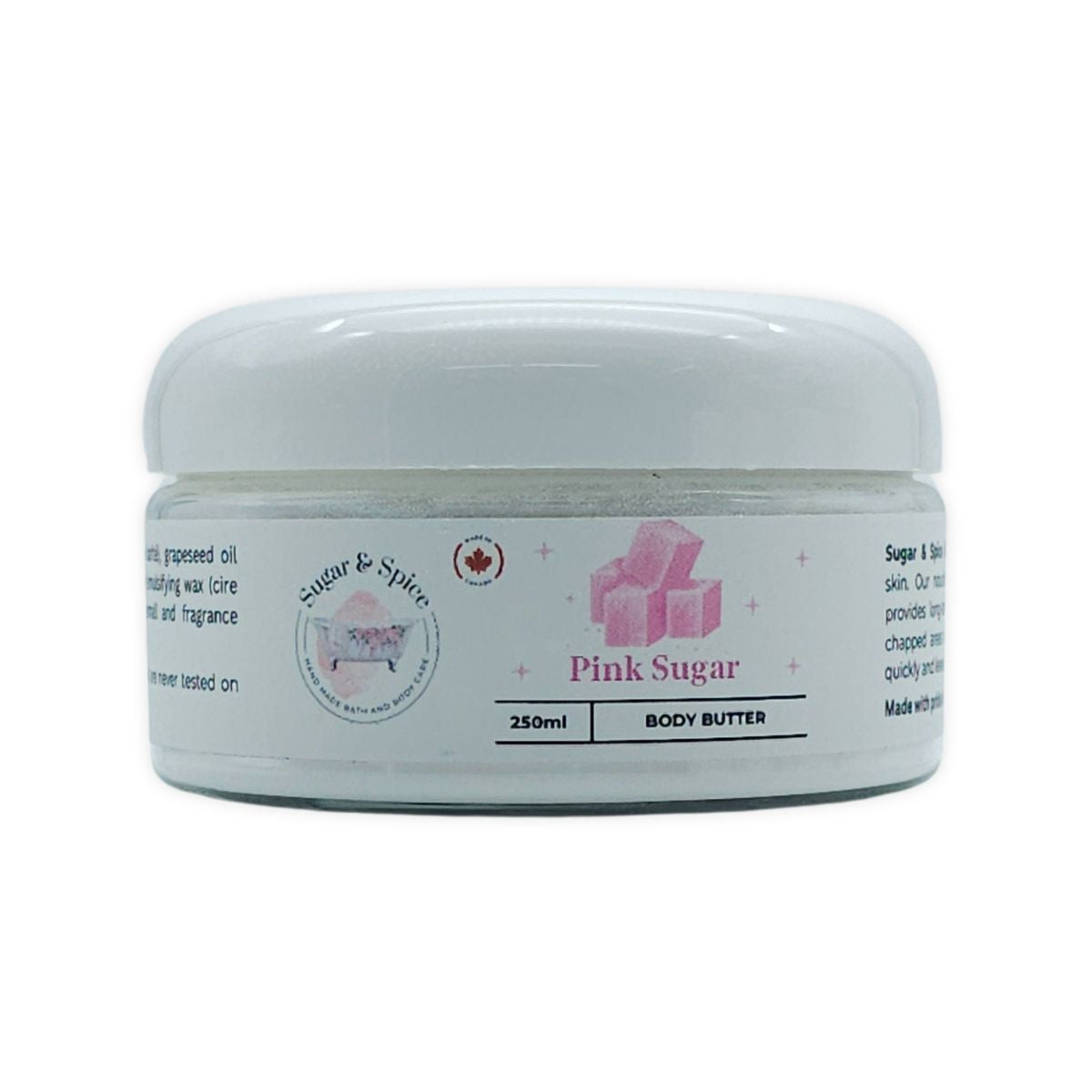 Pink_Sugar_Body_Butter