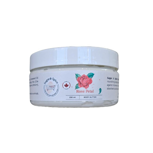 Rose_Petal_Body_Butter
