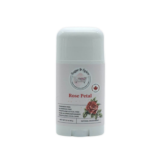 Rose_Petal_Deodorant