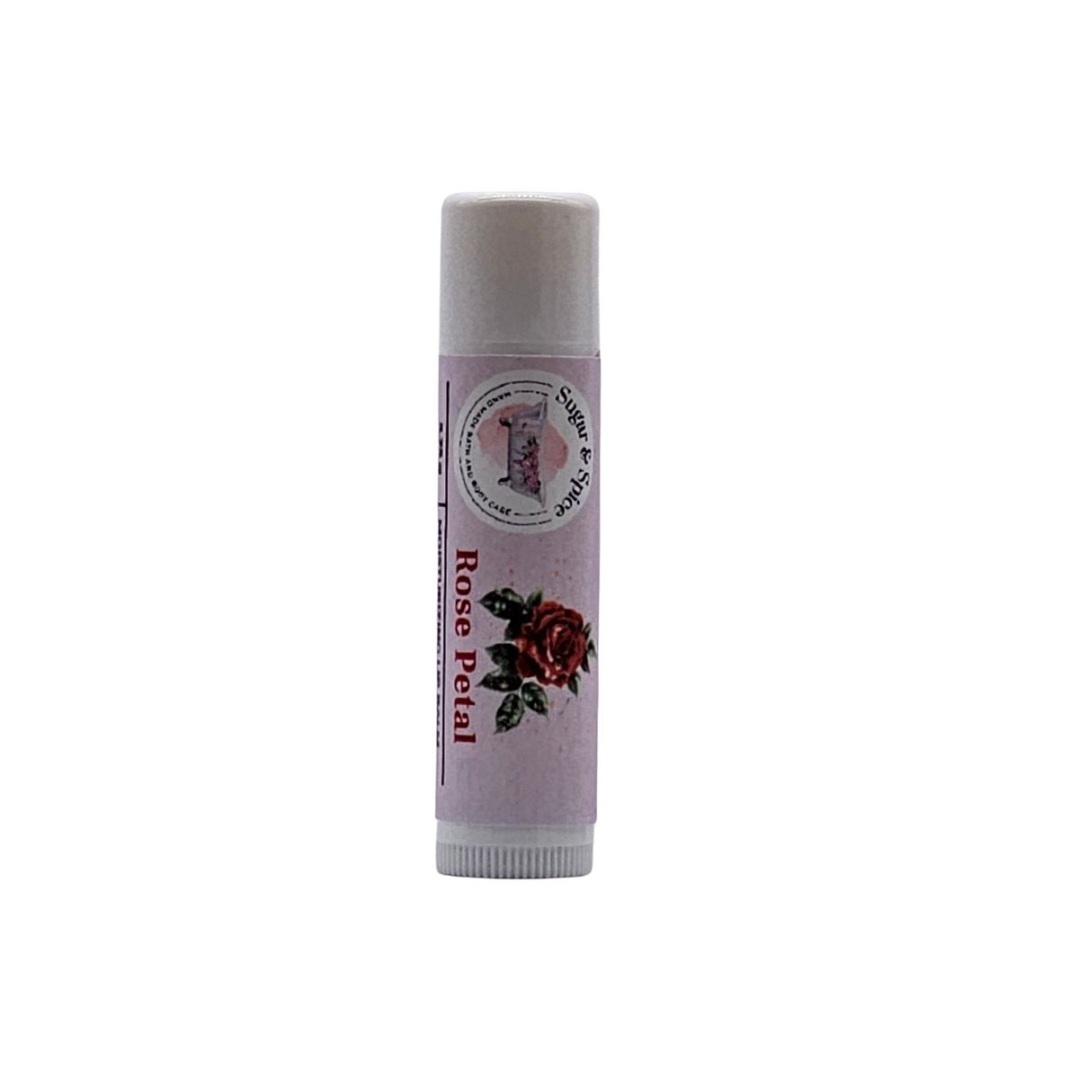 Rose_Petal_Lip_Balm