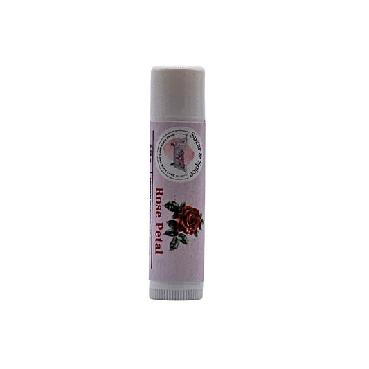 Rose_Petal_Lip_Balm