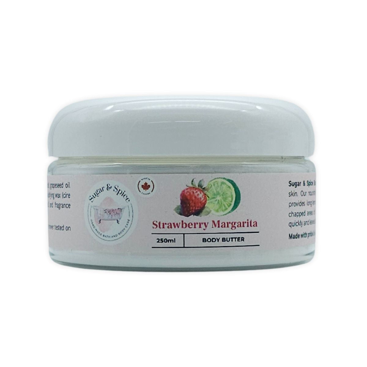 Strawberry_Margarita_Body_Butter