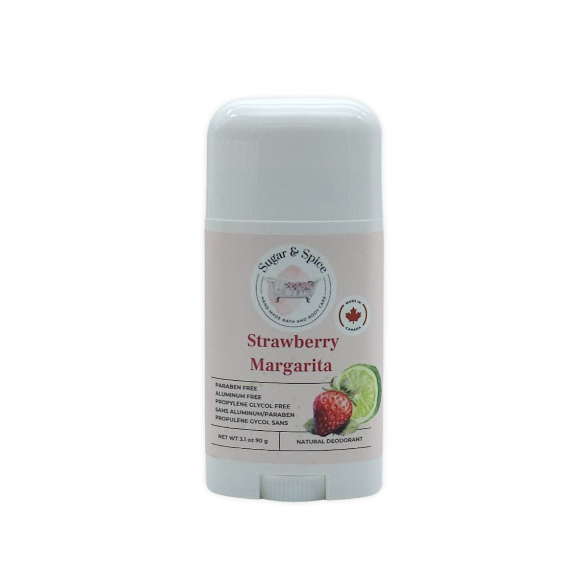 Strawberry_Margarita_Deodorant