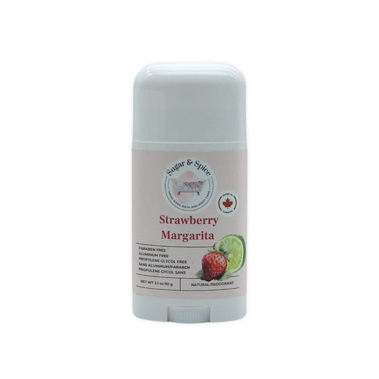 Strawberry_Margarita_Deodorant