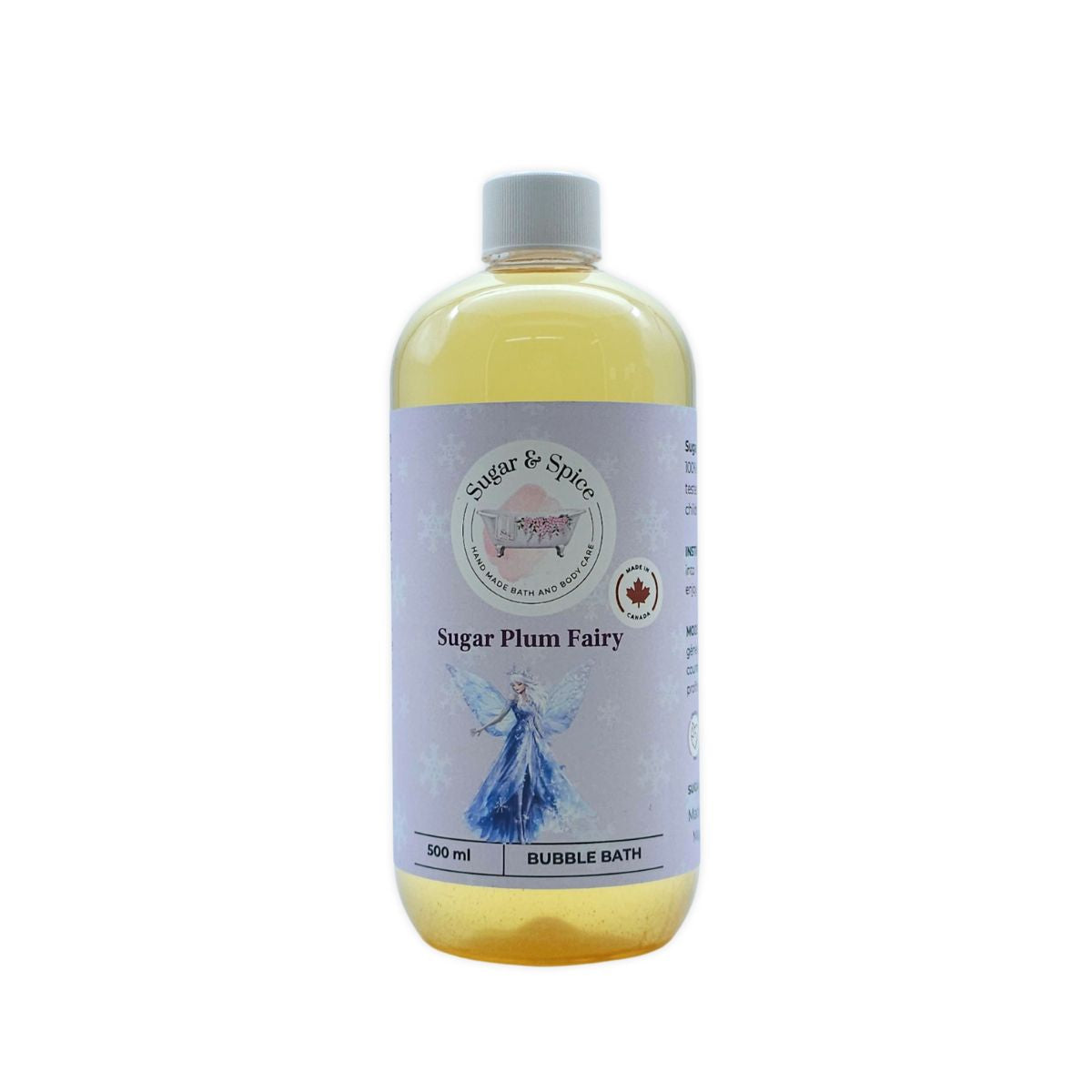 Sugar_Plum_Fairy_Bubble_Bath