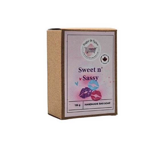 Sweet_n_Sassy_Bar_Soap