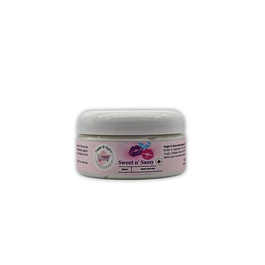Sweet_n_Sassy_Body_Butter
