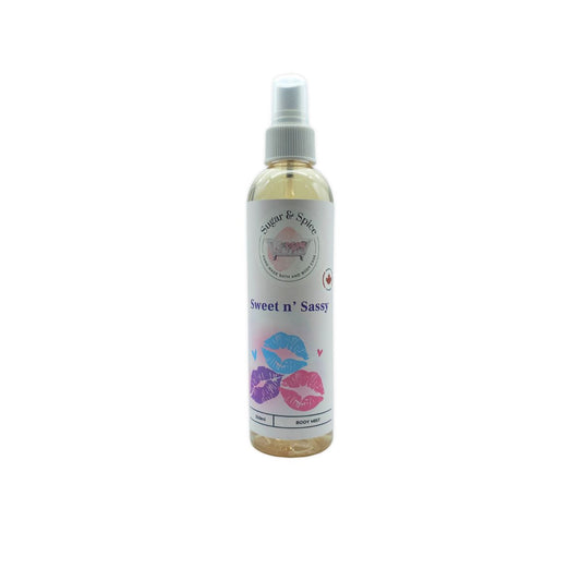 Sweet_n_Sassy_Body_Mist