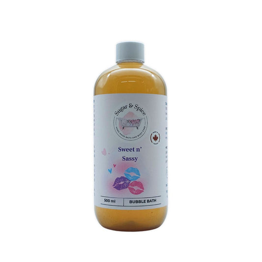 Sweet_n_Sassy_Bubble_Bath
