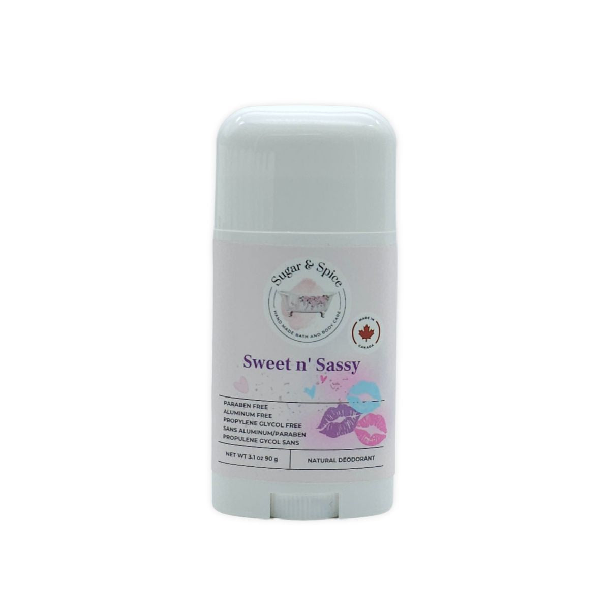 Sweet_n_Sassy_Deodorant
