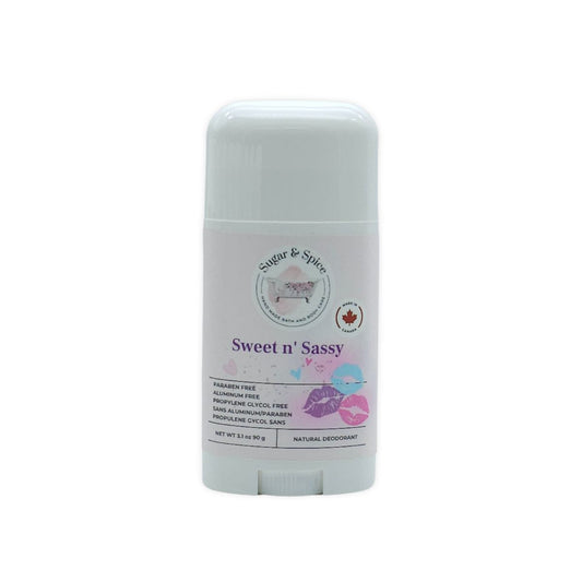 Sweet_n_Sassy_Deodorant