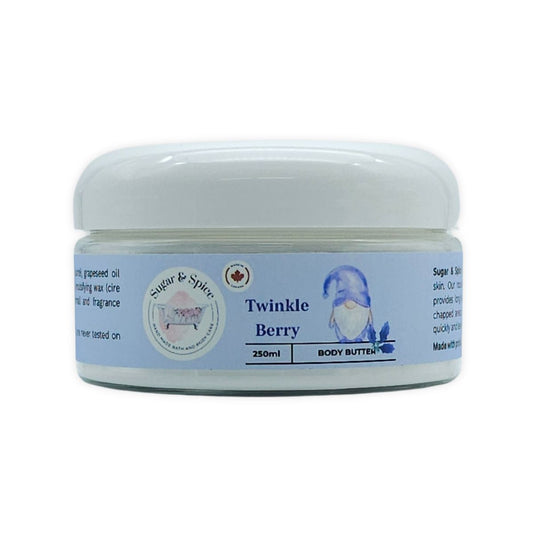 Twinkle_Berry_Body_Butter