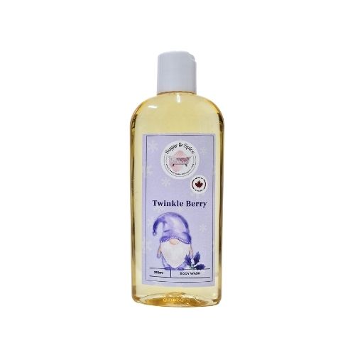 Twinkle_Berry_Body_Wash