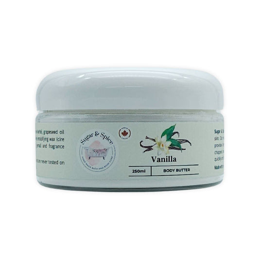 Vanilla_Body_Butter
