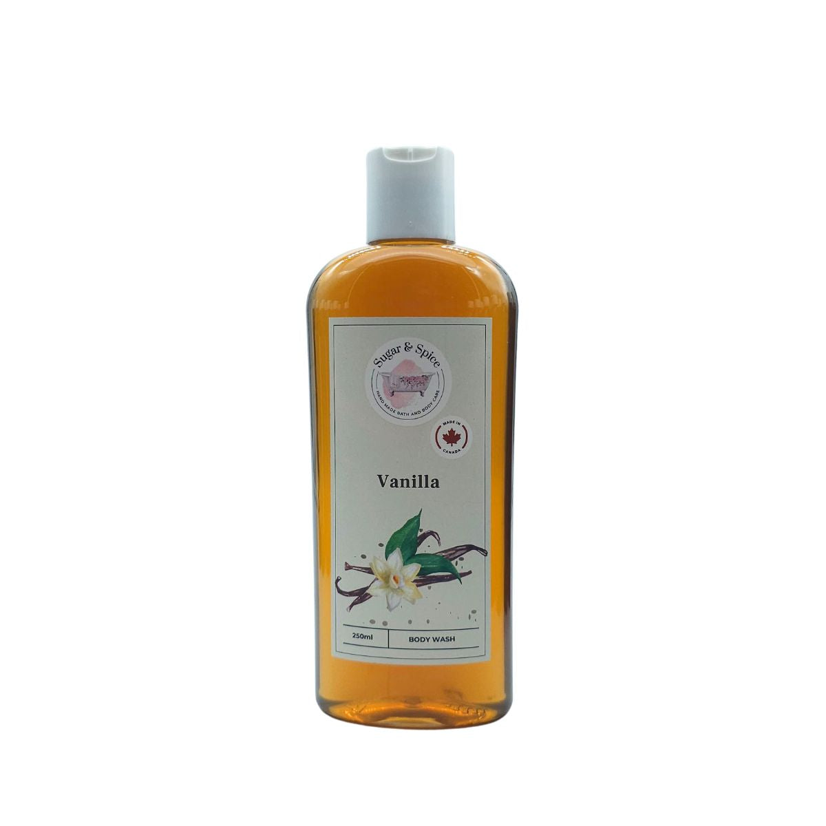 Vanilla_Body_Wash