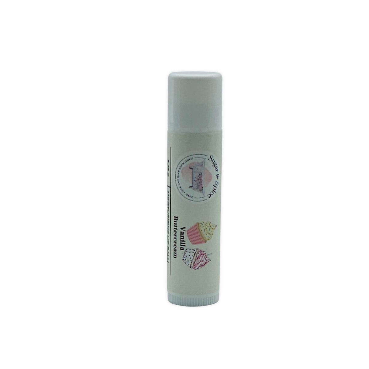 Vanilla_Buttercream_Lip_Balm