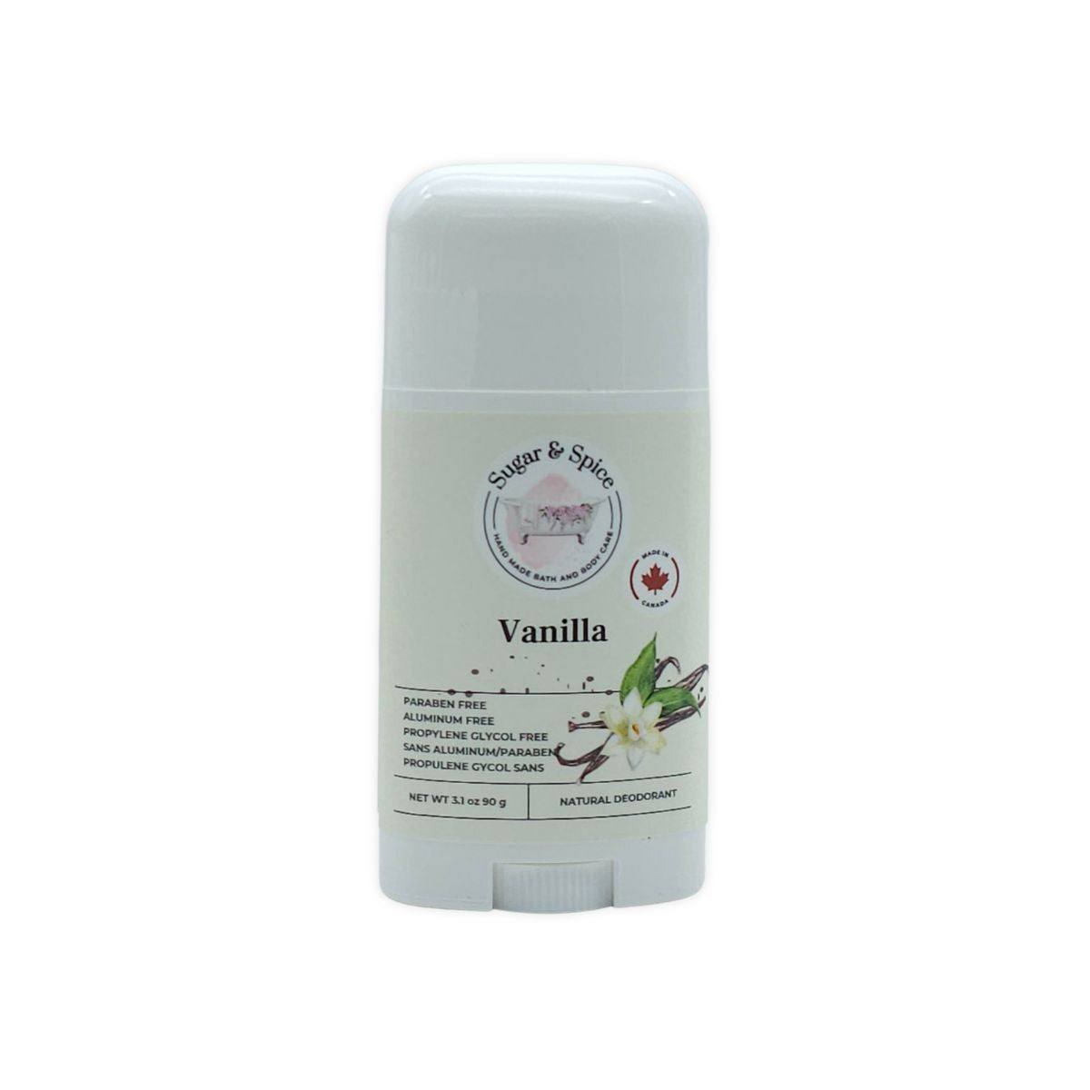 Vanilla_Deodorant