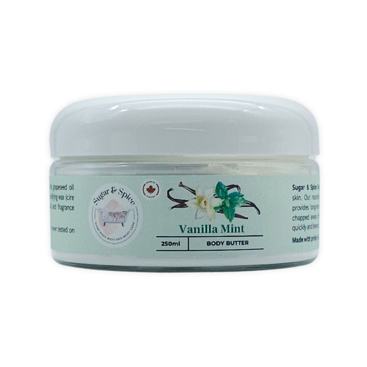 Vanilla_Mint_Body_Butter