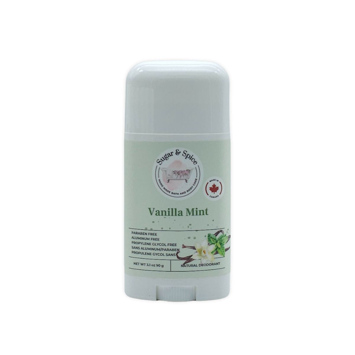 Vanilla_Mint_Deodorant