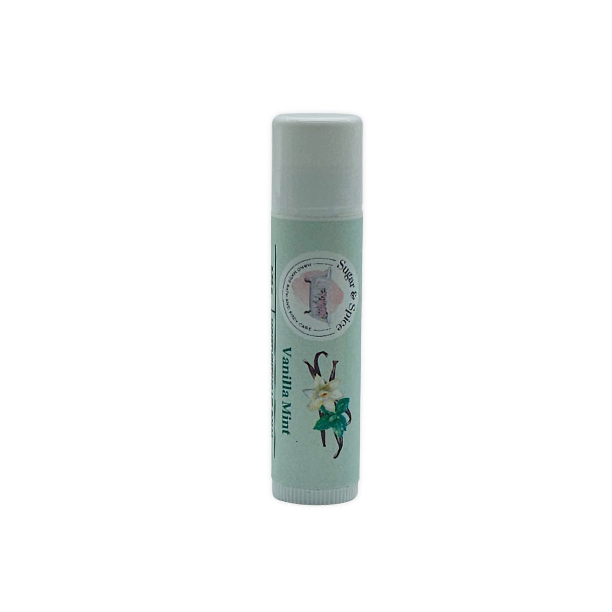 Vanilla_Mint_Lip_Balm