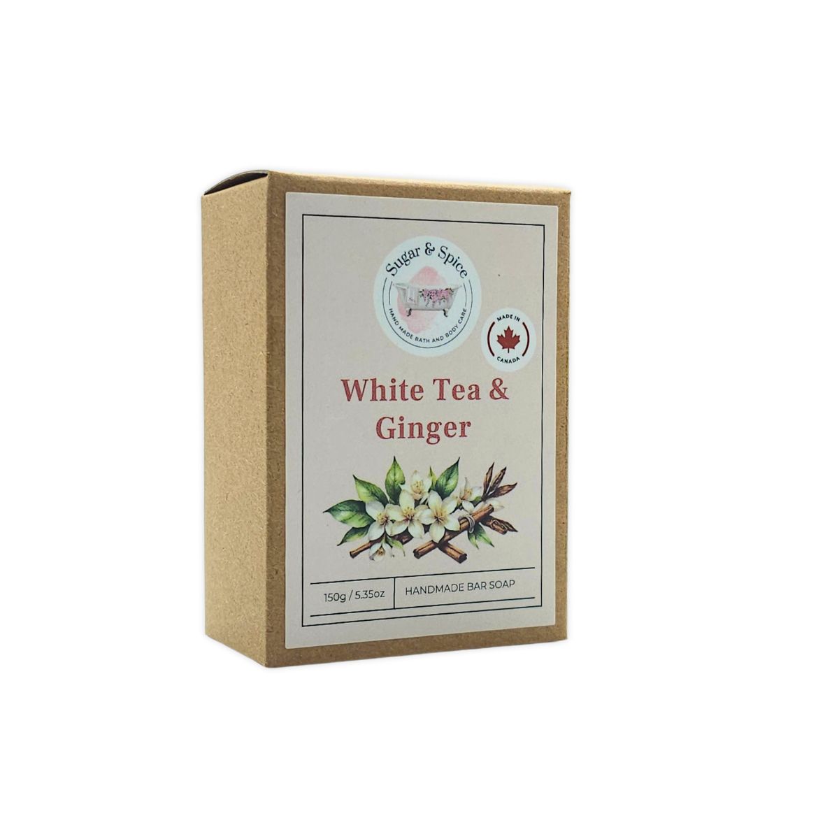 White_Tea_Ginger_Bar_Soap