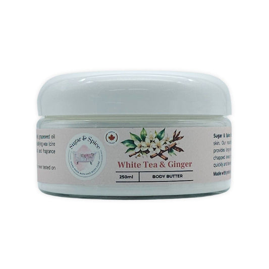 White_Tea_Ginger_Body_Butter