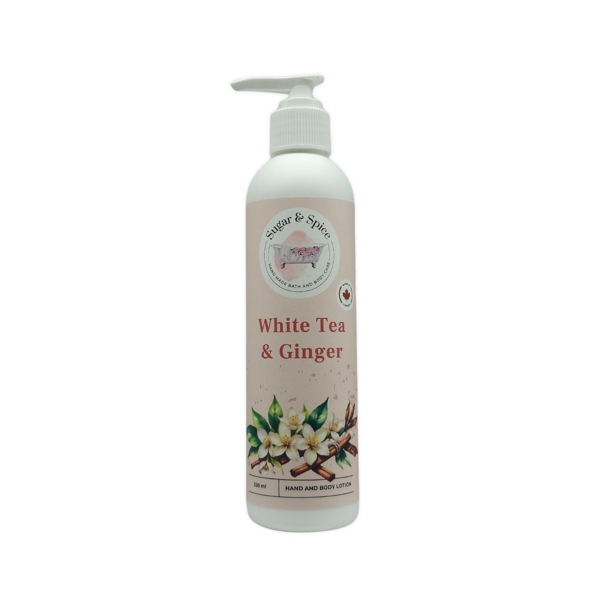 White_Tea_Ginger_Body_Lotion