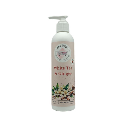 White_Tea_Ginger_Body_Lotion