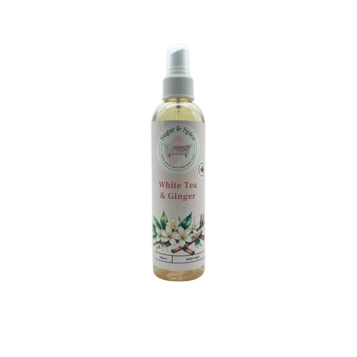 White_Tea_Ginger_Body_Mist